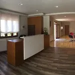 Santome Hotel